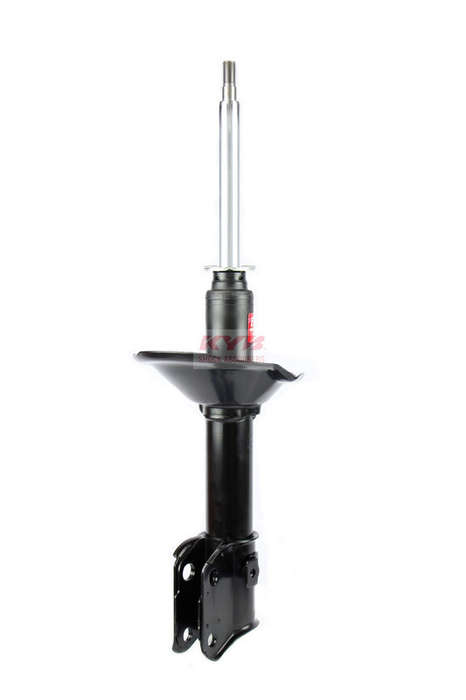 Shock Absorber -334189 (Kyb)