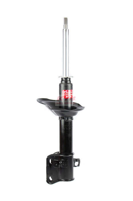 Shock Absorber -334189 (Kyb)