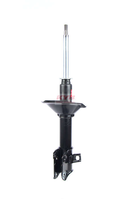 Shock Absorber -334190 (Kyb)