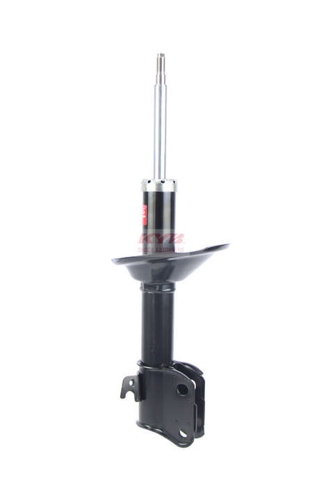 Shock Absorber -334342 (Kyb)