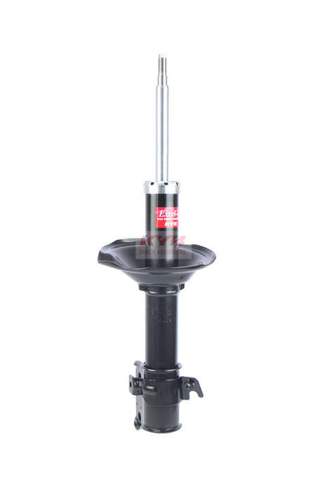 Shock Absorber -334342 (Kyb)