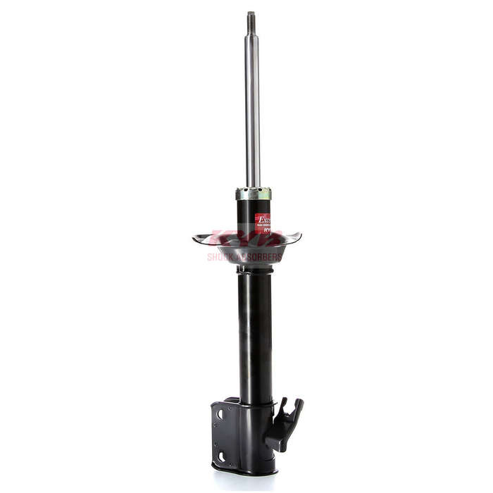 Shock Absorber -334344 (Kyb)