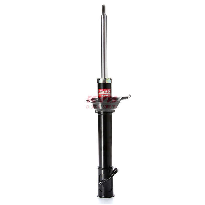 Shock Absorber -334344 (Kyb)