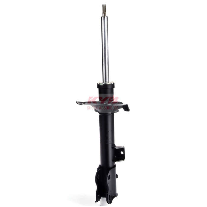 Shock Absorber -334363 (Kyb)