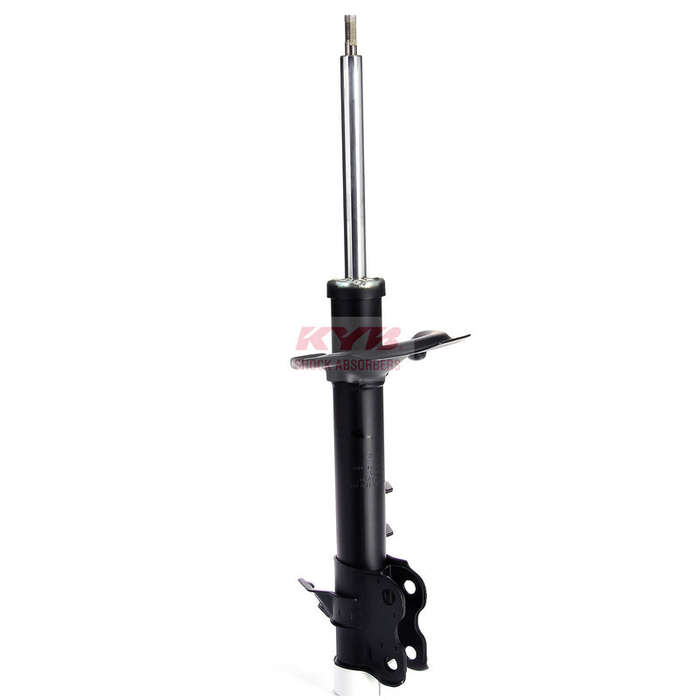 Shock Absorber -334363 (Kyb)