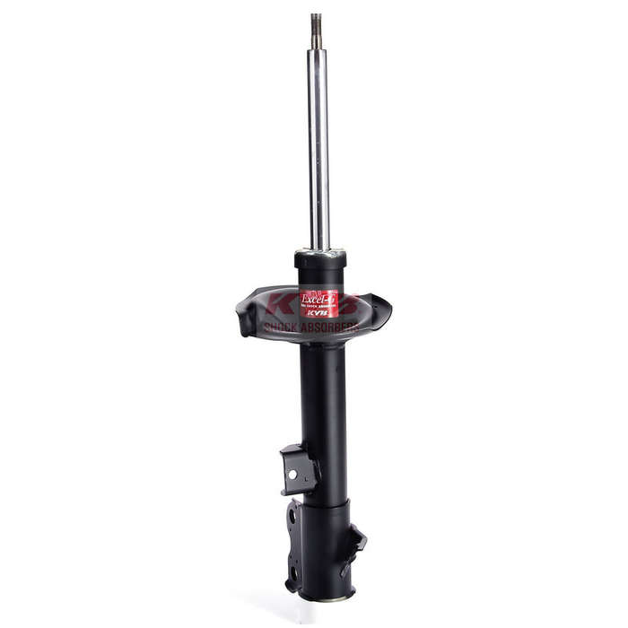 Shock Absorber -334363 (Kyb)