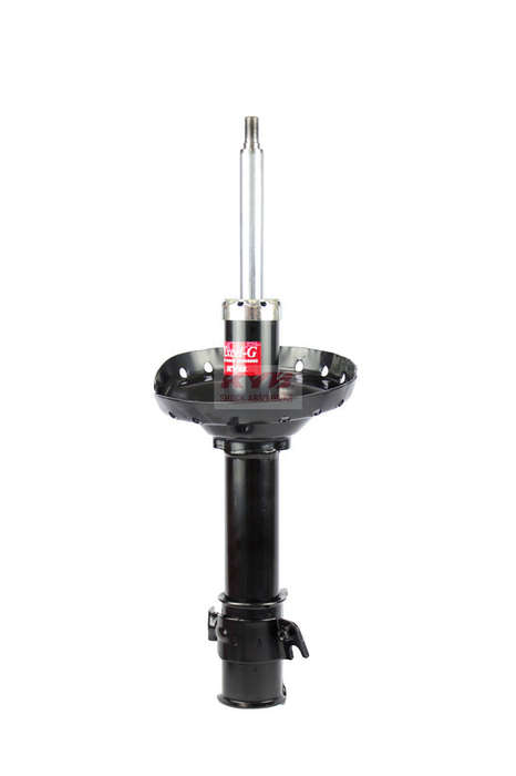 Shock Absorber -334374 (Kyb)