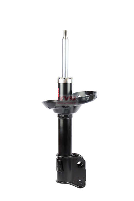 Shock Absorber -334374 (Kyb)