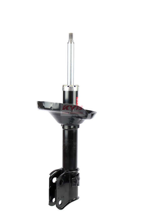 Shock Absorber -334374 (Kyb)