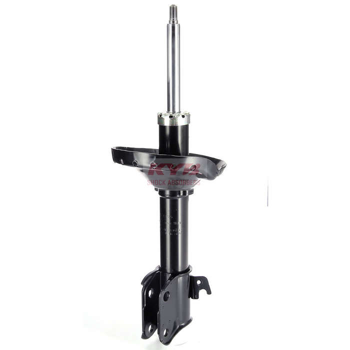 Shock Absorber -334375 (Kyb)