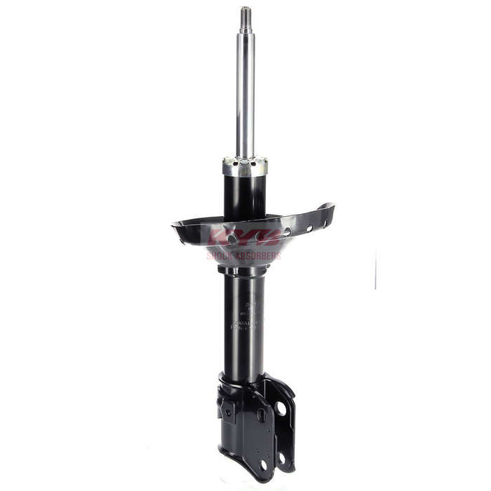 Shock Absorber -334375 (Kyb)