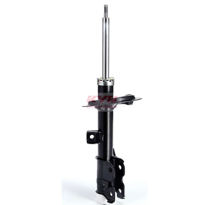 Shock Absorber -334380 (Kyb)