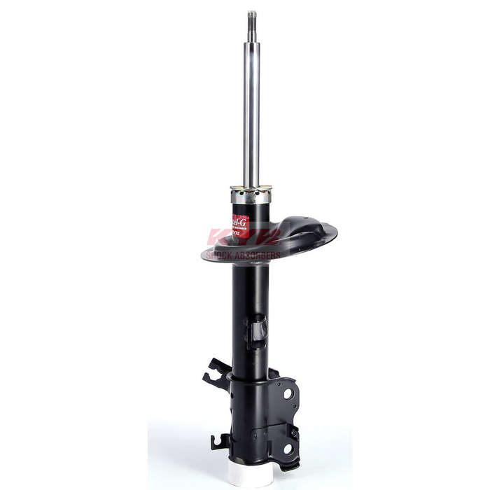 Shock Absorber -334380 (Kyb)