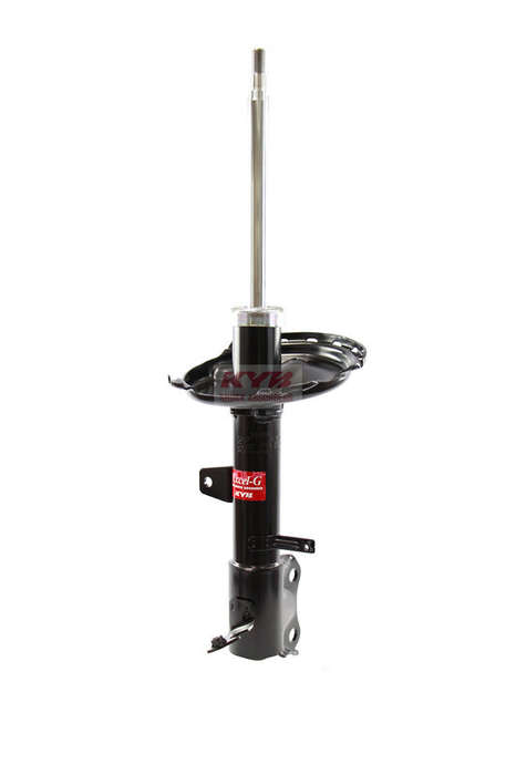 Shock Absorber -334395 (Kyb)