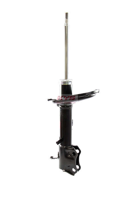 Shock Absorber -334395 (Kyb)