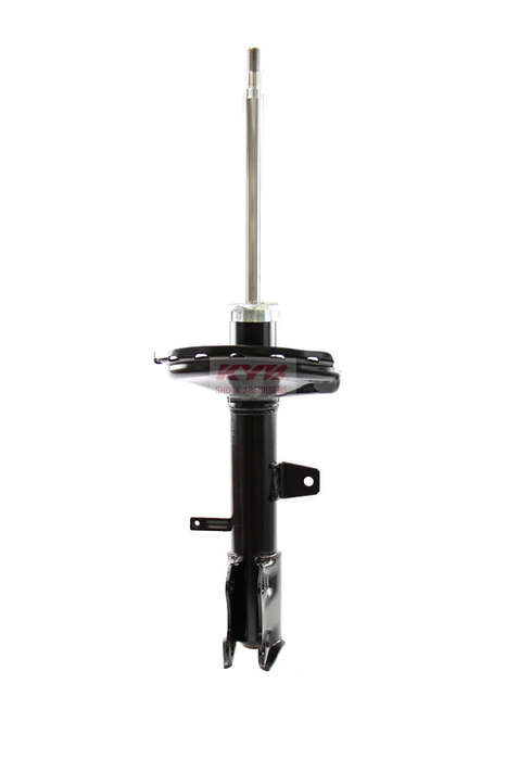 Shock Absorber -334395 (Kyb)