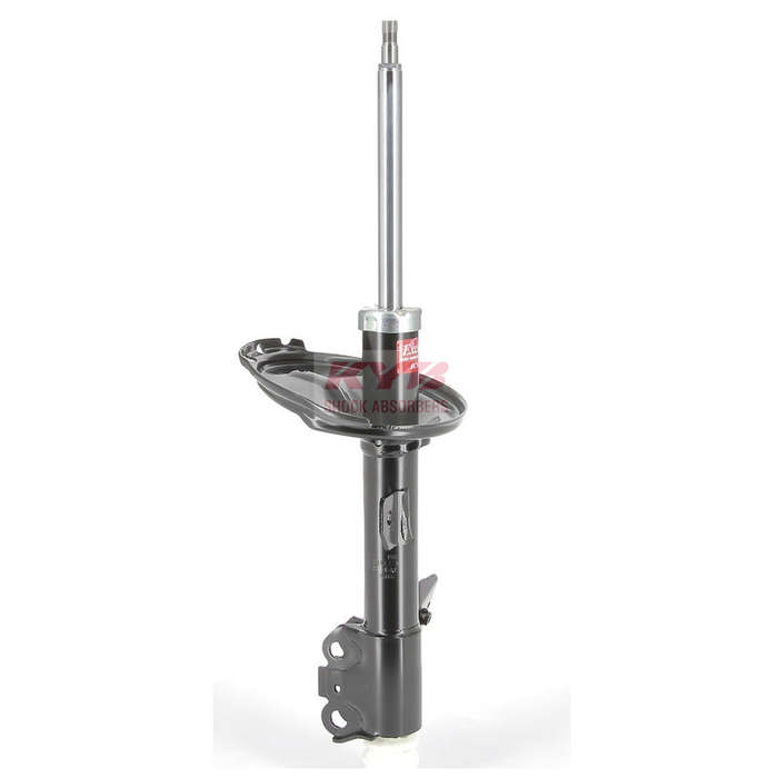Shock Absorber -334400 (Kyb)