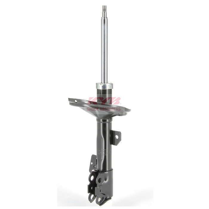 Shock Absorber -334400 (Kyb)