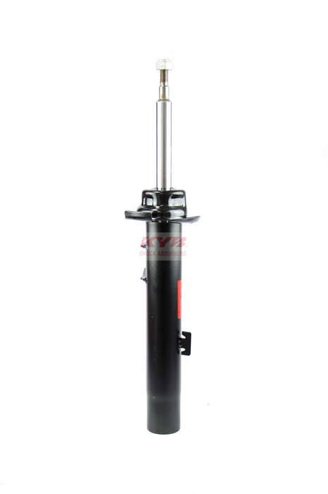 Shock Absorber -334625 (Kyb)
