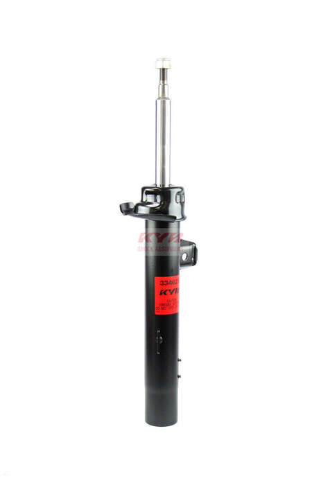 Shock Absorber -334625 (Kyb)