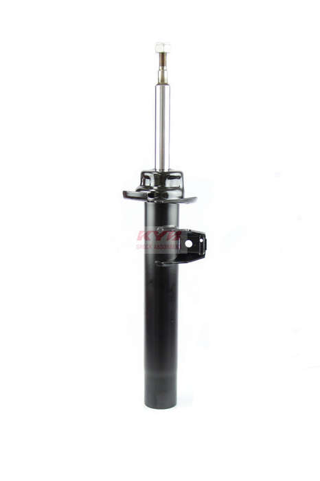 Shock Absorber -334626 (Kyb)