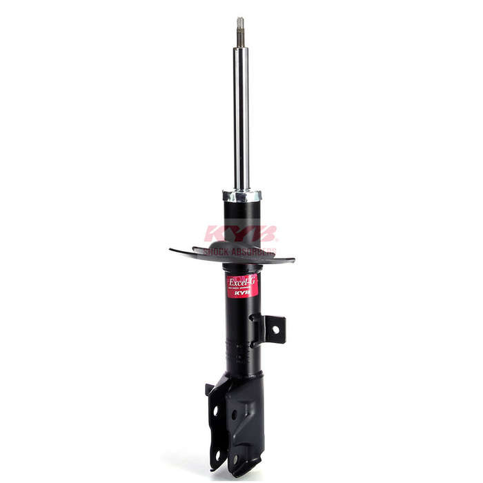 Shock Absorber -334643 (Kyb)