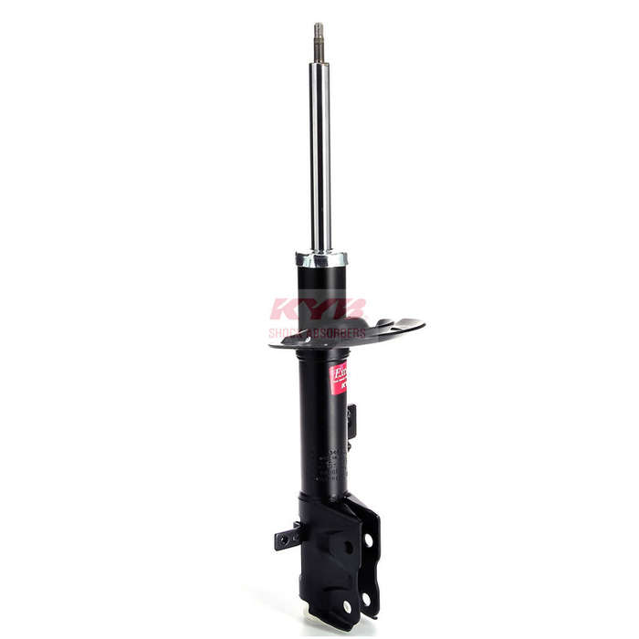Shock Absorber -334643 (Kyb)