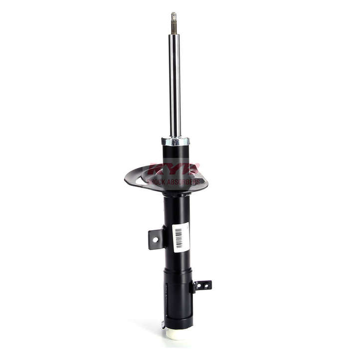 Shock Absorber -334643 (Kyb)