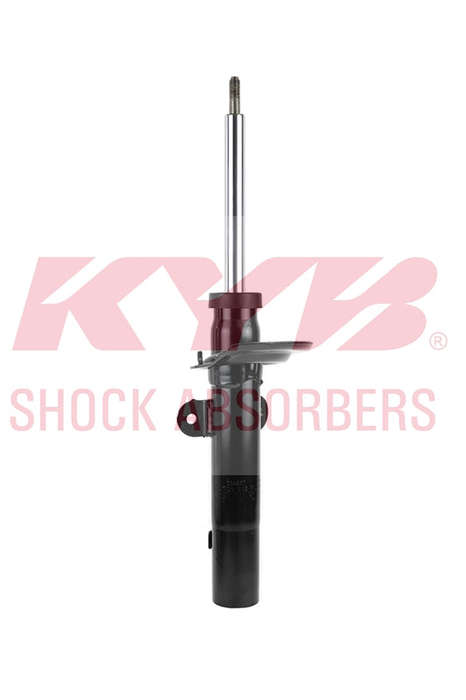 Shock Absorber -334690 (Kyb)