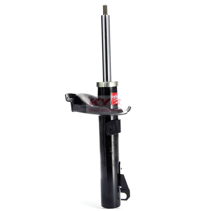 Shock Absorber -334701 (Kyb)