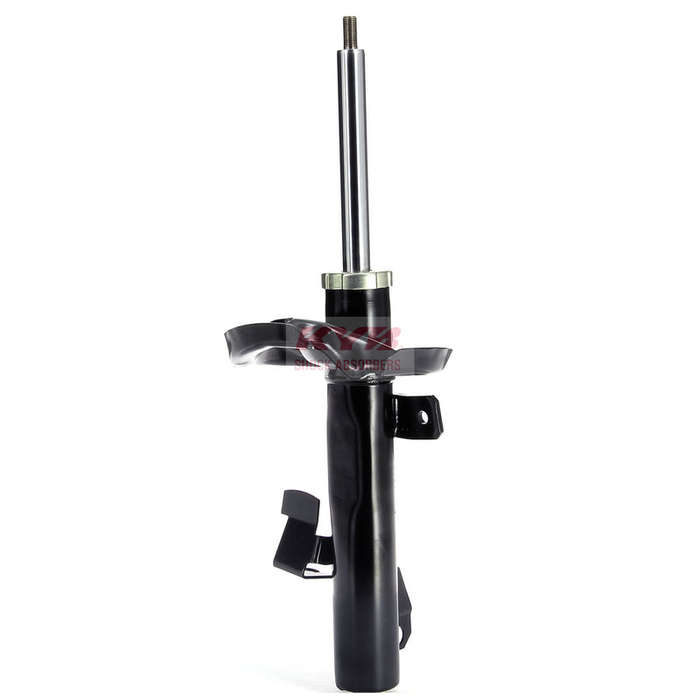 Shock Absorber -334701 (Kyb)