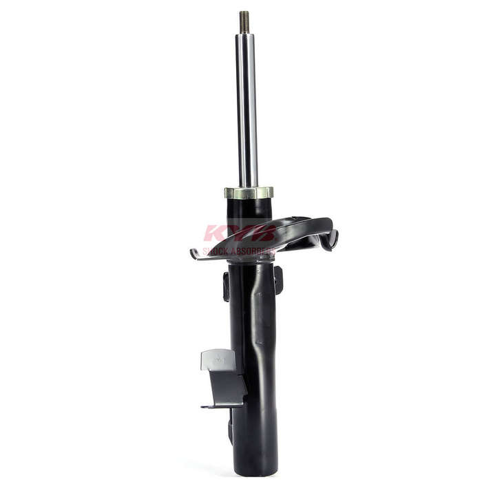 Shock Absorber -334701 (Kyb)
