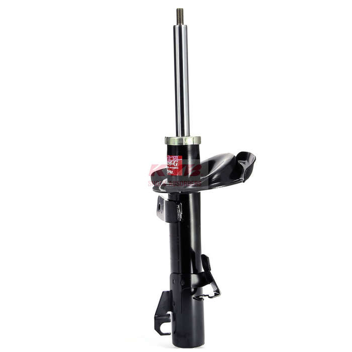 Shock Absorber -334701 (Kyb)