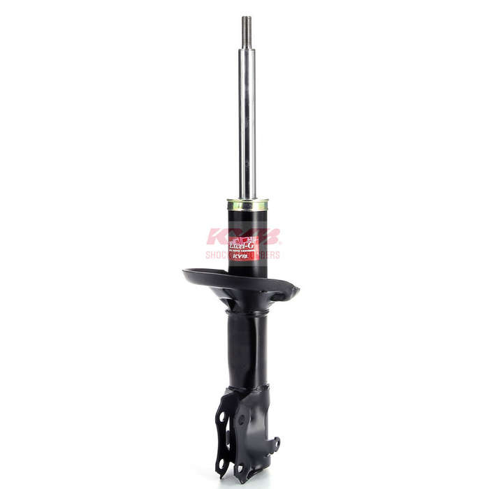 Shock Absorber -334810 (Kyb)