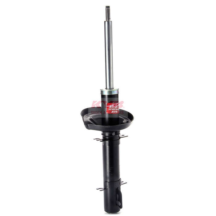 Shock Absorber -334812 (Kyb)