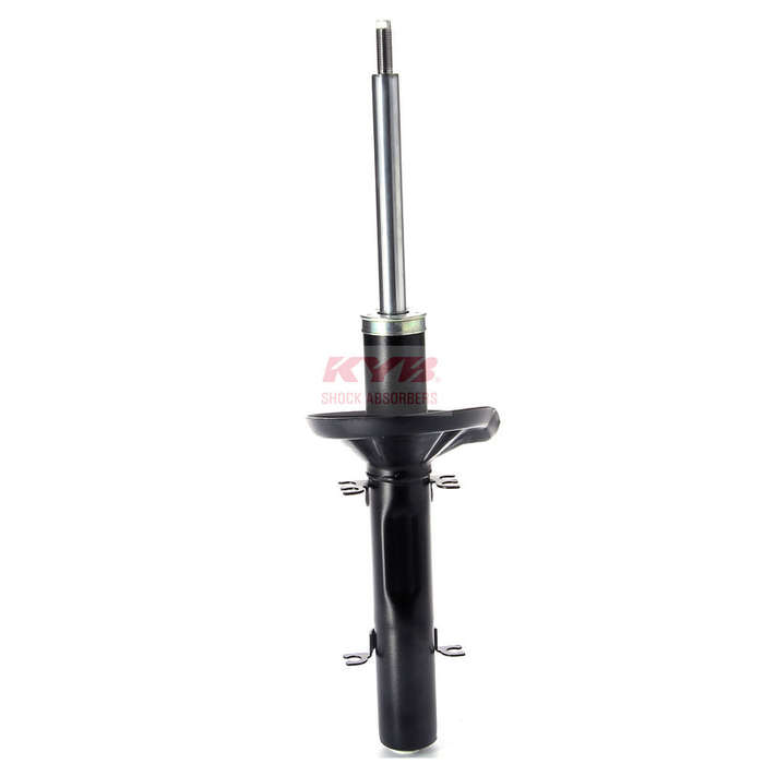 Shock Absorber -334812 (Kyb)