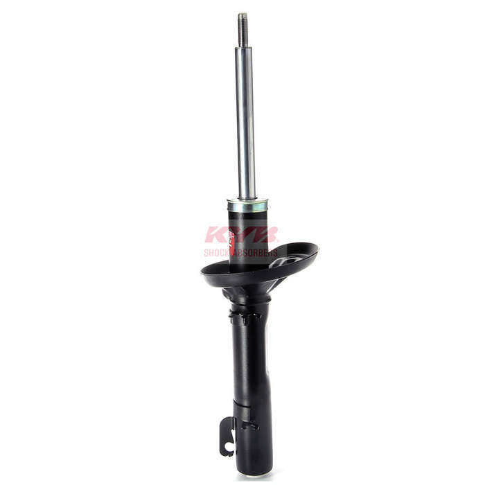 Shock Absorber -334812 (Kyb)
