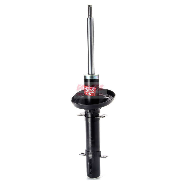 Shock Absorber -334812 (Kyb)