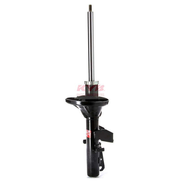 Shock Absorber -334825 (Kyb)