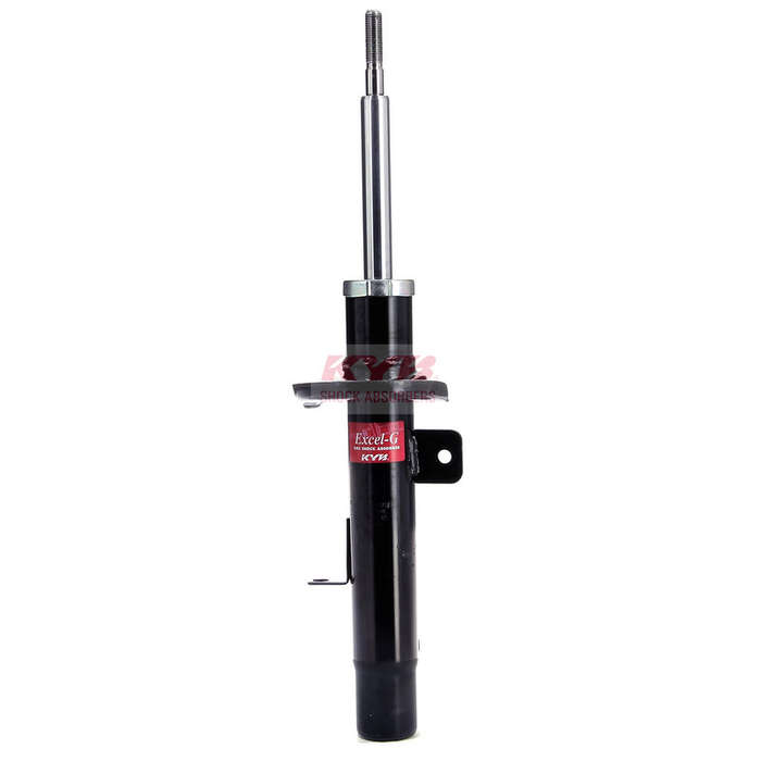 Shock Absorber -334827 (Kyb)