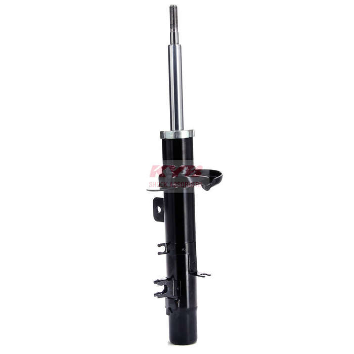 Shock Absorber -334827 (Kyb)