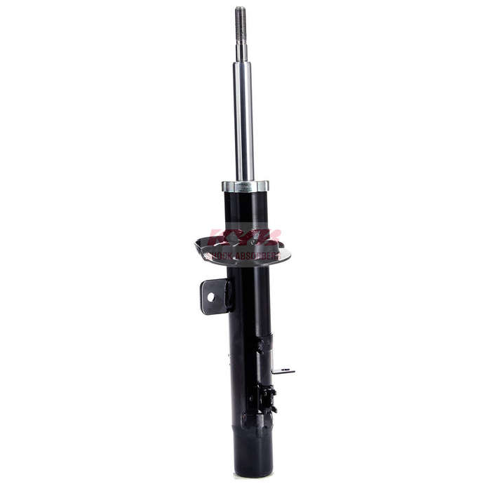 Shock Absorber -334827 (Kyb)