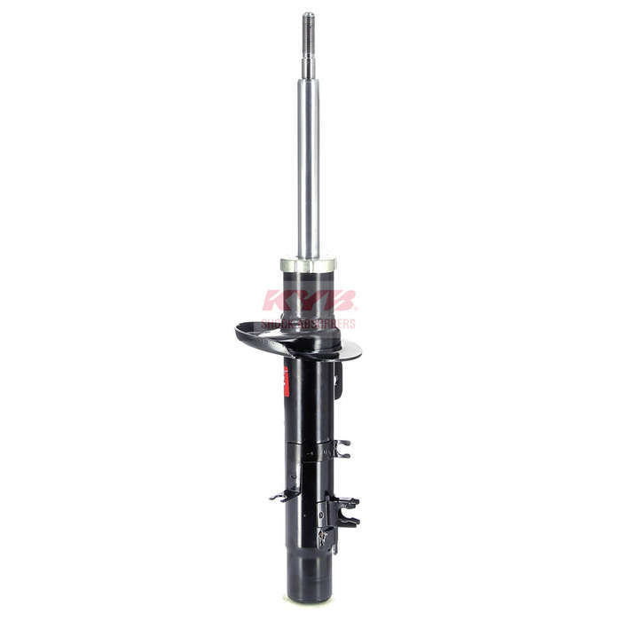 Shock Absorber -334828 (Kyb)
