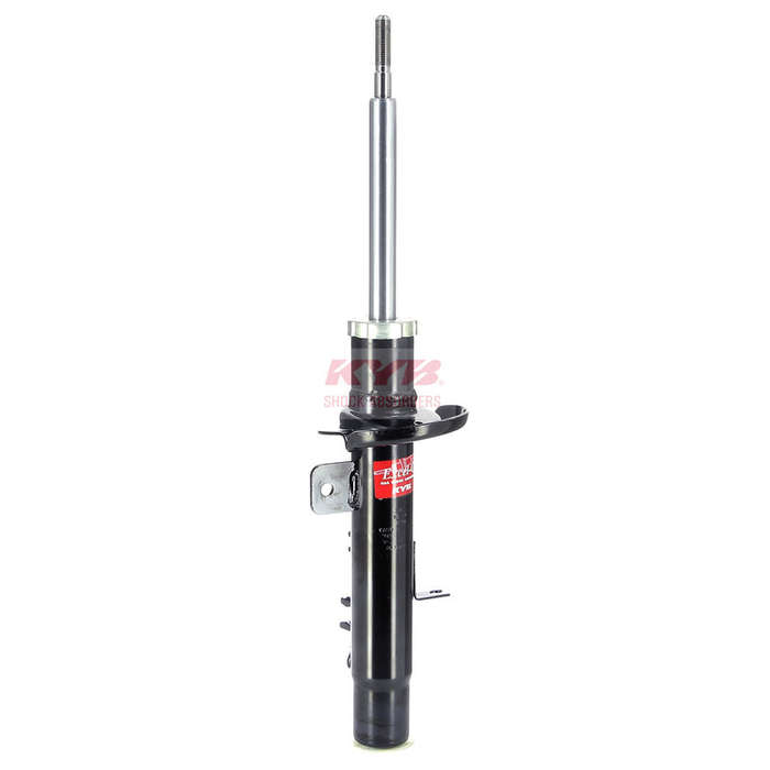 Shock Absorber -334828 (Kyb)