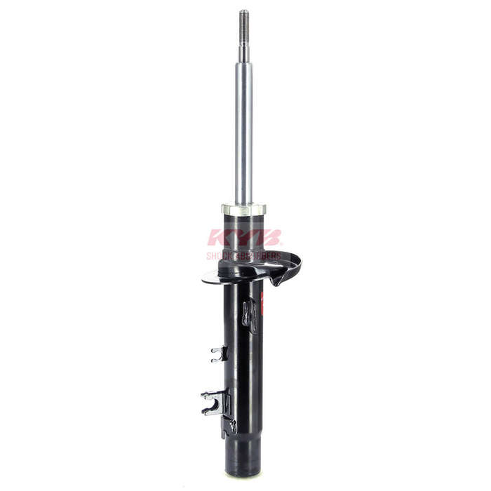 Shock Absorber -334828 (Kyb)