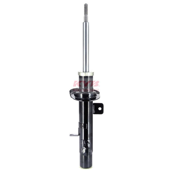 Shock Absorber -334828 (Kyb)