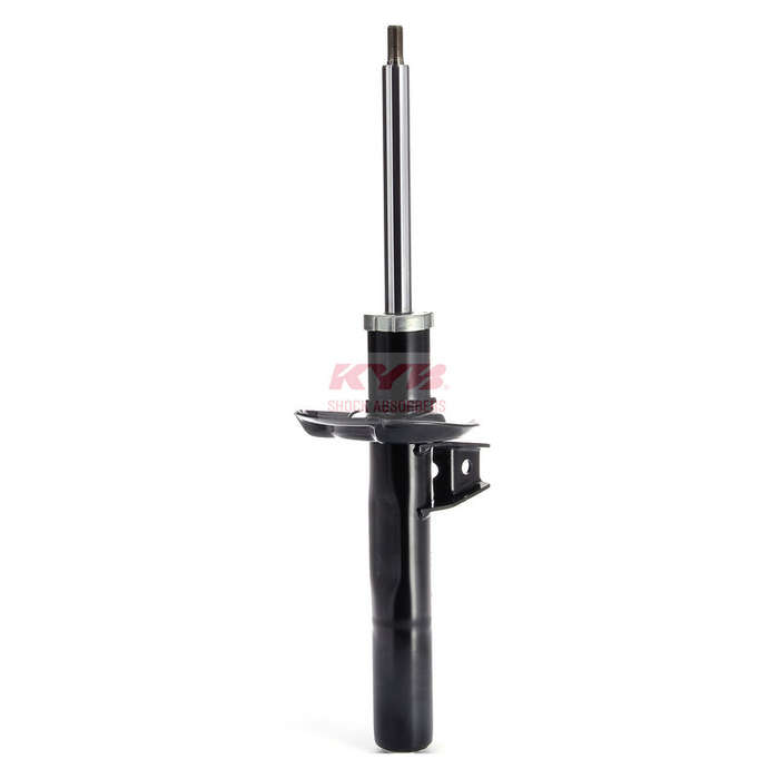 Shock Absorber -334834 (Kyb)
