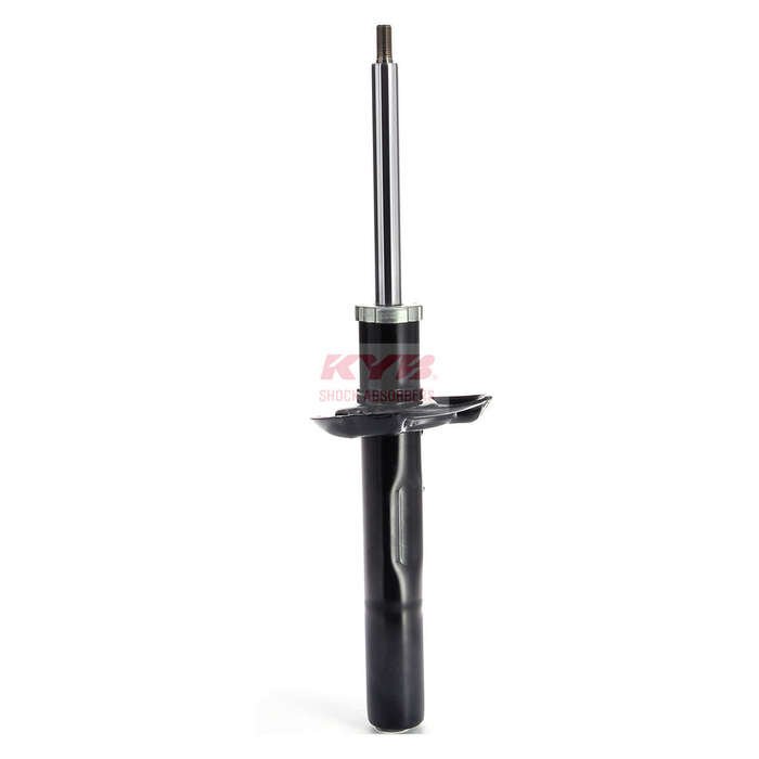 Shock Absorber -334834 (Kyb)