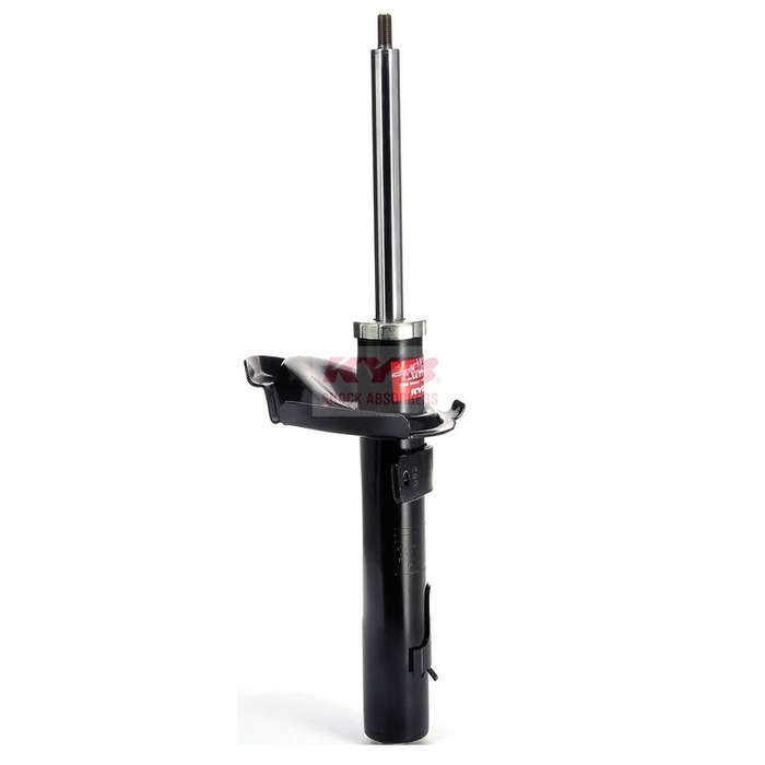 Shock Absorber -334839 (Kyb)
