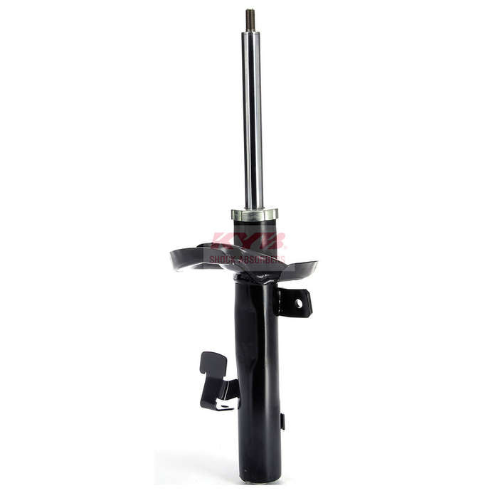 Shock Absorber -334839 (Kyb)
